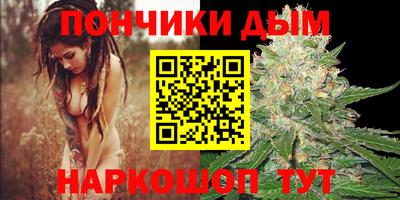 шишки Рыбинск